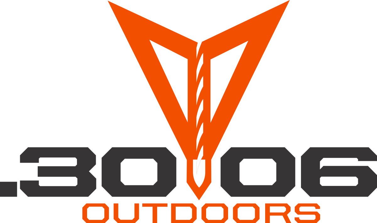30-06 OUTDOORS
